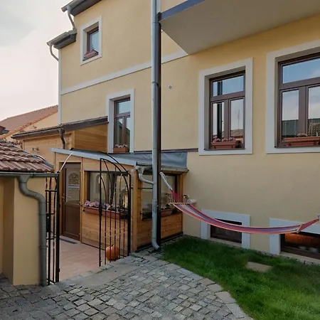 Privat bolig Romance - *