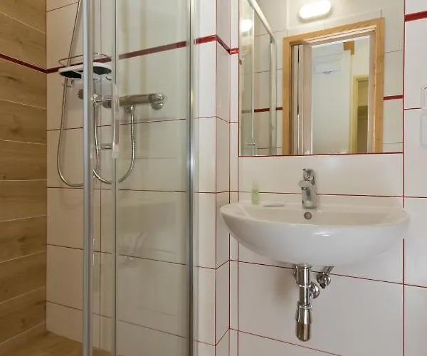 Romance - Jindřichŭv Hradec